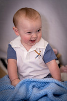 2025 Owen