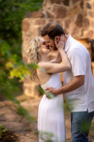 Mya and Ian
