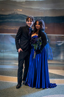 Prom