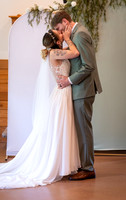Hanna and Devin