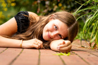 Kellie
