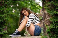 Ashlynn