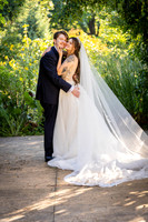 Valerie and Kasey