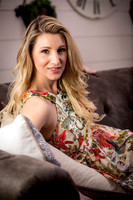 Arabella