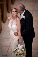 Brenda and Mike