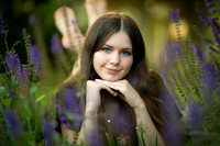 Lilly